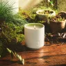 la-trouverie-scented-candle (4).webp