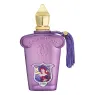 la_tosca_eau_de_parfum_100ml_1_YQ6IrBHmrT.webp