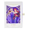 la_tosca_eau_de_parfum_100ml_2_uERY2RGJS3.webp