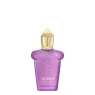 la_tosca_eau_de_parfum_30ml_1_LIZoxZduv6.webp