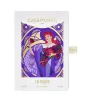 la_tosca_eau_de_parfum_30ml_2_NUm8Bleqta.webp