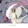 lalibela_eau_de_parfum_travel_size_1_BA17AMRuU8.webp