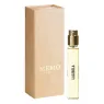 lalibela_eau_de_parfum_travel_size_2_lF0Uw4JS1u.webp