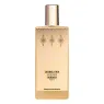 lalibela_oud_eau_de_parfum_75ml_1_c4UMV0zplY.webp