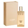 lalibela_oud_eau_de_parfum_75ml_4_BOd05UfSmR.webp
