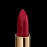 le_rouge_parfum_matte_lipstick_dangerous_rouge_2_ZfUKkwp1v2.webp