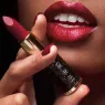 le_rouge_parfum_matte_lipstick_dangerous_rouge_6_7Wcn7G7yhG.webp