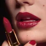 le_rouge_parfum_matte_lipstick_dangerous_rouge_7_WCQo1BE9Zt.webp