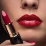 le_rouge_parfum_matte_lipstick_dangerous_rouge_8_a59M1zOaqq.webp