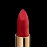le_rouge_parfum_matte_lipstick_heaven_rouge_2_IJh0gqBJ8d.webp