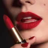 le_rouge_parfum_matte_lipstick_heaven_rouge_7_ptOxvt7jmp.webp