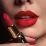 le_rouge_parfum_matte_lipstick_heaven_rouge_8_usCgaNcJK0.webp