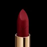 le_rouge_parfum_matte_lipstick_intoxicated_rouge_2_0UQERmEQf2.webp