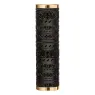 le_rouge_parfum_matte_lipstick_intoxicated_rouge_3_TDEhYUy0e3.webp