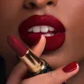 le_rouge_parfum_matte_lipstick_intoxicated_rouge_5_YHBdGxvJNq.webp