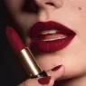 le_rouge_parfum_matte_lipstick_intoxicated_rouge_7_uyM6HILHod.webp