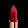 le_rouge_parfum_matte_lipstick_prohibited_rouge_2_WIdg7qK9dJ.webp