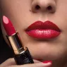 le_rouge_parfum_satin_lipstick_aphrodisiac_rouge_8_za1NuKF4rg.webp