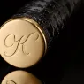 le_rouge_parfum_satin_lipstick_prohibited_rouge_4_egA3S555Dl.webp