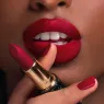 le_rouge_parfum_satin_lipstick_prohibited_rouge_5_M7F9ghK3mz.webp
