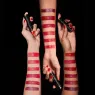 le_rouge_parfum_satin_lipstick_prohibited_rouge_6_L1xnzAx5nr.webp