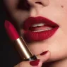 le_rouge_parfum_satin_lipstick_prohibited_rouge_7_lXN0hnsaWR.webp
