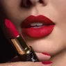 le_rouge_parfum_satin_lipstick_prohibited_rouge_8_SbdHSFeSjp.webp
