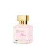 leau-a-la-rose-70ml (2).webp