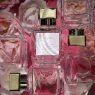 leau-a-la-rose-70ml (5).webp