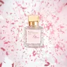 leau-a-la-rose-70ml (6).webp