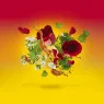 levar_del_sole_eau_de_parfum_2_WIq72hNxgS.webp