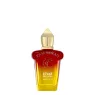 levar_del_sole_eau_de_parfum_3_MJ39DIFHwD.webp