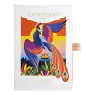 levar_del_sole_eau_de_parfum_4_UqzOXOHcDu.webp