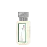 lhomme-a-la-rose-35ml (1).webp
