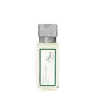 lhomme-a-la-rose-35ml (3).webp