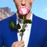 lhomme-a-la-rose-35ml (4).webp