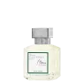 lhomme-a-la-rose-70ml (2).webp