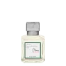 lhomme-a-la-rose-70ml (4).webp