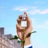 lhomme-a-la-rose-70ml (6).webp