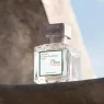 lhomme-a-la-rose-70ml (7).webp