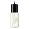 liaisons_dangereuses_typical_me_eau_de_parfum_50ml_refill_1_teEY9t5GQE.webp