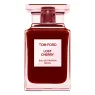 lost_cherry_eau_de_parfum_100ml_1_ybPK3Hc8Bb.webp
