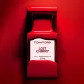 lost_cherry_eau_de_parfum_100ml_2_HY90N16qRw.webp