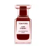 lost_cherry_eau_de_parfum_50ml_1_Mx4MRE2s3c.webp