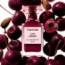 lost_cherry_eau_de_parfum_50ml_3_colr8XJqXc.webp