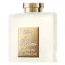 love_dont_be_shy_eau_fraiche_50ml_2_k0XlcB0Q6J.webp