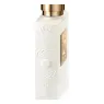 love_dont_be_shy_eau_fraiche_50ml_3_hKrAVW1Bpx.webp