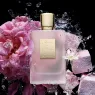 love_dont_be_shy_eau_fraiche_50ml_5_TZusRp3QDO.webp
