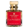 lovers_1_AbYQGRXyYN.webp