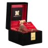 lovers_2_w4jQw9I1WG.webp